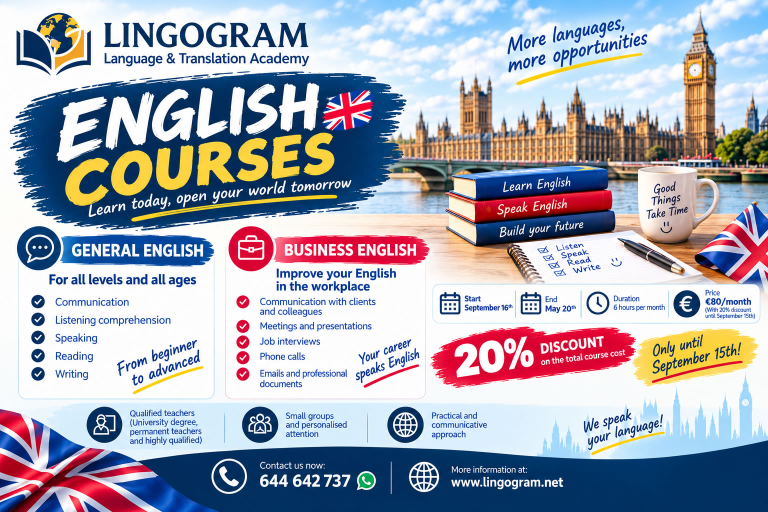 LINGOGRAM_English_Courses_01newAH