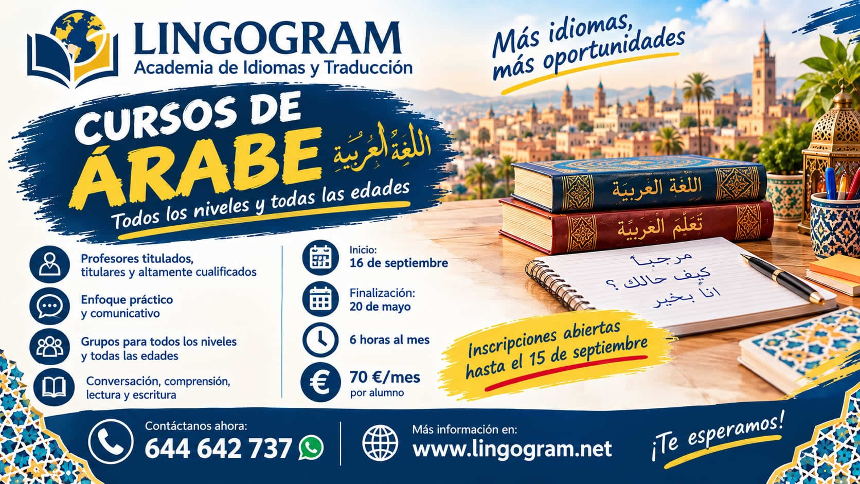 lingogram.net_Side_10es_Arabic-Courses