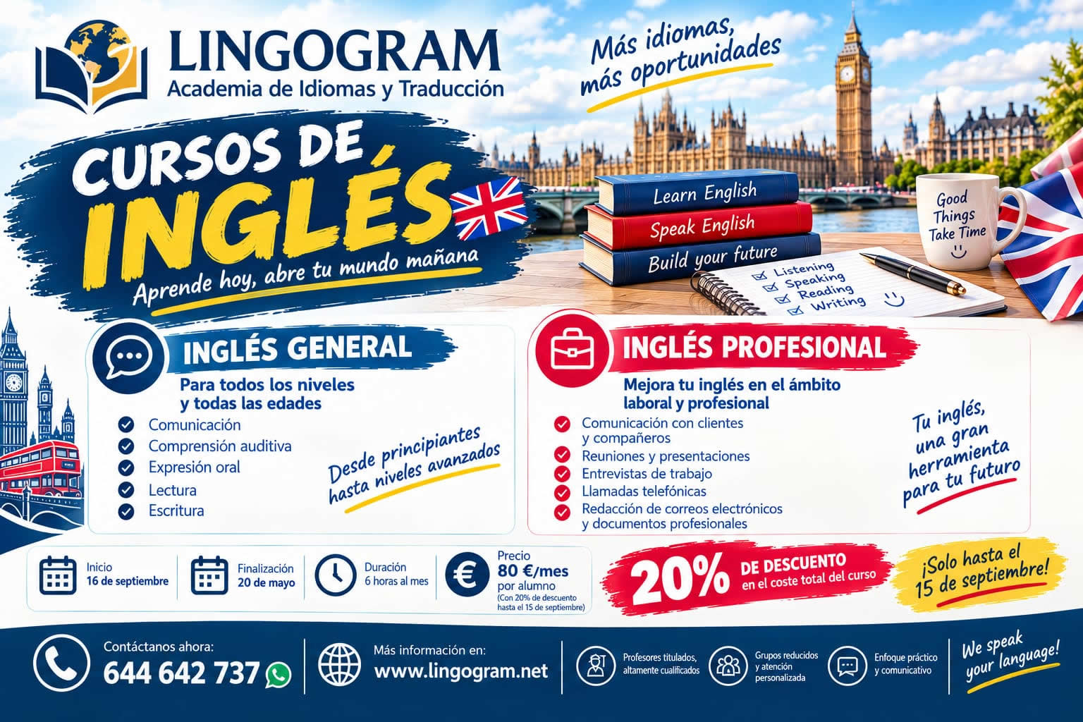 lingogram.net_Side_11es_Arabic-Courses
